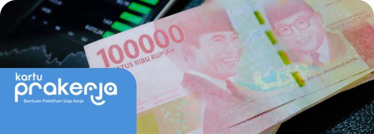 Panduan Saham Cilacap: Investasi Cerdas untuk Masa Depan Anda
